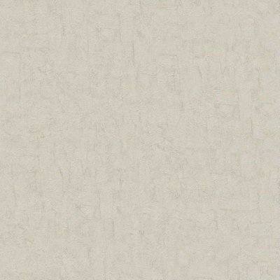 Обои BN Van Gogh 2 BN 220072